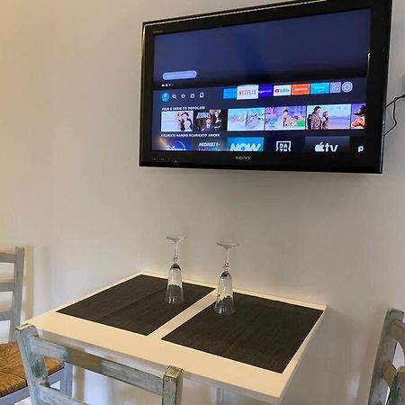 토리노 A Due Passi Dal Centro 아파트 외부 사진